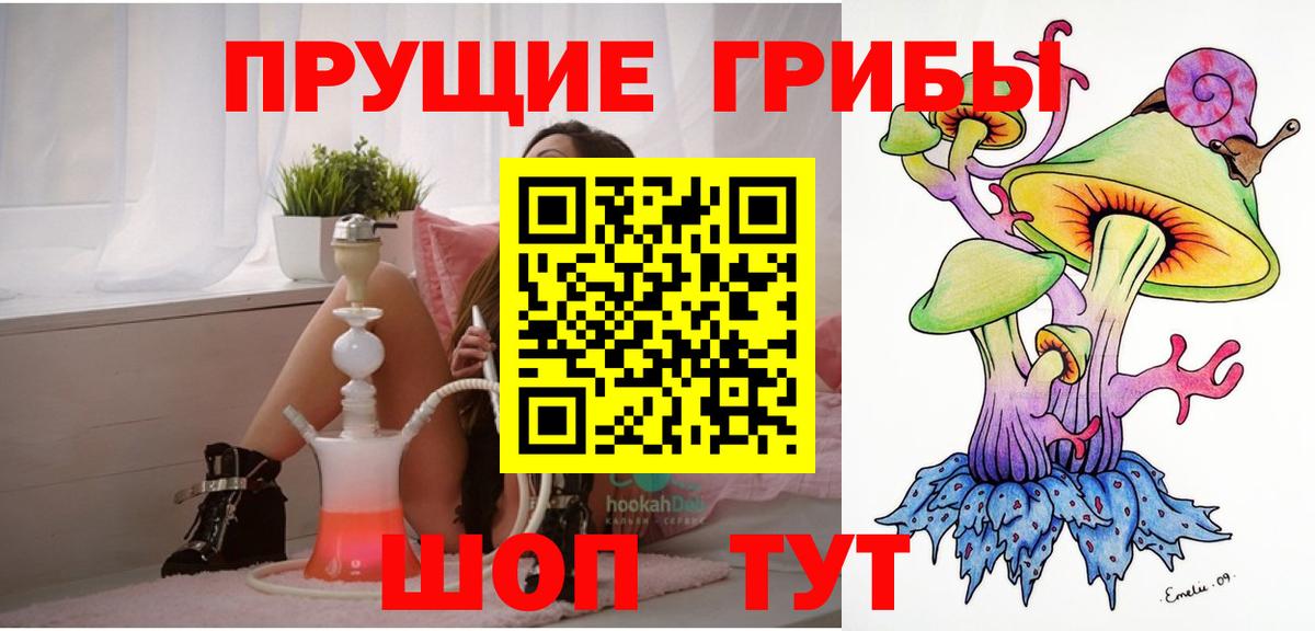 Галлюциногенные грибы Psilocybe  Вход с VPN  Галлюциногенные грибы GOLDEN TEACHER  Красноярск 